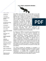 COLT M203 LANZADOR GRANDA .pdf