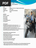 Download Dyspepsia Dr Maduseno Sp Pd by She Jocelyn SN214543938 doc pdf