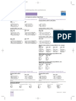 Dimensões_e_ligações_(geral)[2]