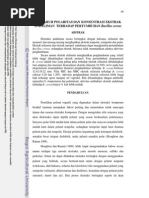 Download Abstract 1 2006ajn by Roy Gaol SN214544912 doc pdf