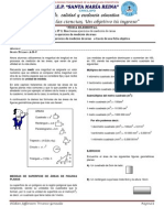 Ejercicios de Fisica Elemental