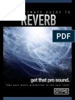GTPS Reverb Ultimate Guide