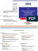 Finanza e Proprietà Intellettuale Gli Intangible Assets Come Strumenti Di Assistenza Al Credito