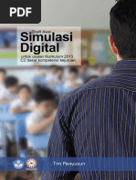 Download Modul Simulasi Digital by Aq InMessionate Cweetz SN214549423 doc pdf