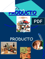 1 Dia 4 Producto