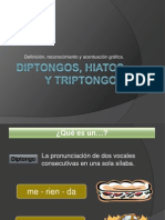 1553551949.Diptongos Hiatos y Triptongos