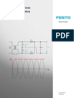 Circuitos Basicos de Electronica