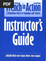 Download French Book Big by Tania Carvajal SN214560228 doc pdf