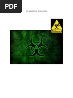 apostilabiossegurancajefferson-130429155222-phpapp02