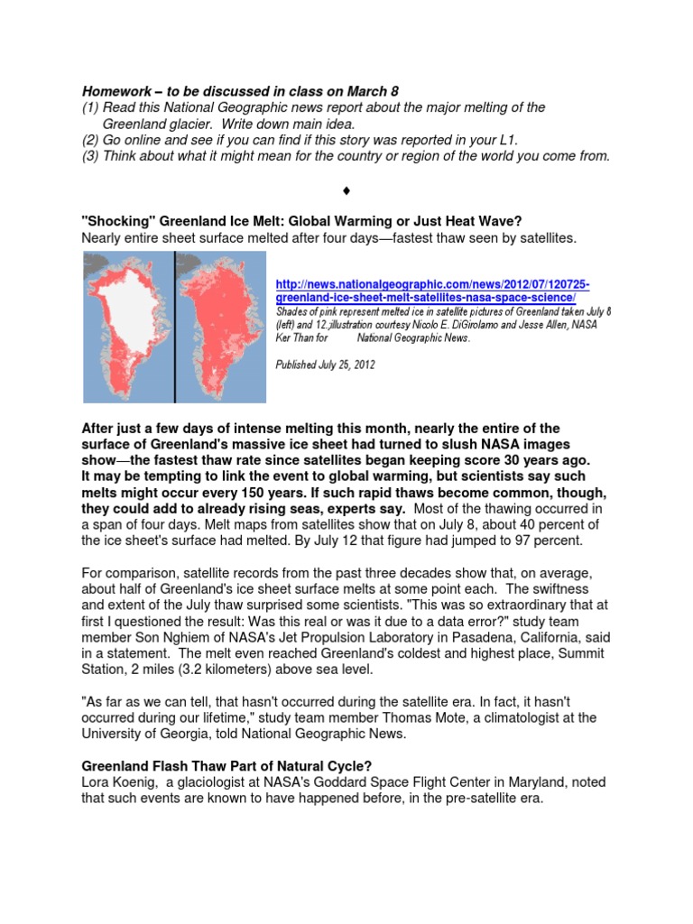 Compound nouns pictures pdf image