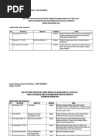 Download Data Penelitian Fbs 2012 by pipit89 SN214566189 doc pdf