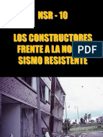 Concreto 1