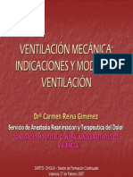 REINA VentilacionCuidadosCriticos CHGUV270207