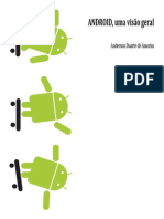 ANDROID Umavisaogeral 1.0-Libre PDF