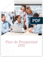 Nuevo_plan_de_Prosperidad.pdf