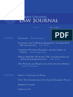 Law Journal Smaller