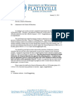 notice of admission letter 2013 - freiburger jennifer lecensure elements