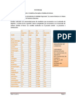 Actividad p2p