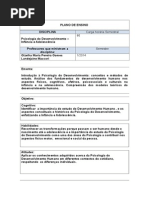 Plano de Ensino Psi Des i e Ad - 1 2014