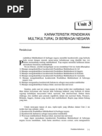 Download Multikultural UNIT3 by Azhar Ph SN214577143 doc pdf