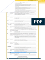 Cuiz Actividad 5 PDF