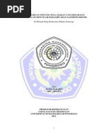 Download Jkptumpo Gdl Ramazakari 466 1 Abstrak A by Ras Bager SN214580214 doc pdf