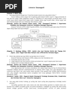 Download Literature Oceanografi2 by Stephanie Eliazar SN214582423 doc pdf
