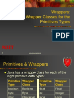 wrappers-100729081732-phpapp01
