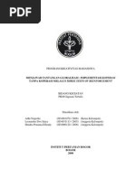 Download Pkm Gt-menjawab Tantangan Globalisasi Implementasi Koperasi by Desy Mayangsari SN214586931 doc pdf