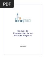 Download Manual Elaboracion Planes Negocio by pocolink SN21458764 doc pdf