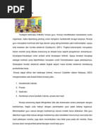 Download Indikator Kinerja Guru by lutfi_helmi SN214588319 doc pdf