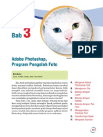 Download ebook-panduan-belajar-photoshop-cs3pdf by putra_emeraldi SN214588589 doc pdf
