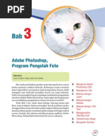 Download ebook-panduan-belajar-photoshop-cs3pdf by putra_emeraldi SN214588589 doc pdf