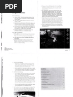 Download Using One of Many Flight Simulator Software Packages Available For by KnightMDK SN21459052 doc pdf