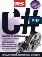 C# Guia Total del Programador.pdf