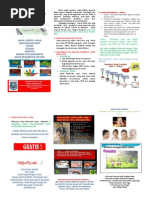 Download Leaflet Imunisasi Pentavalent Kota Tegal by m3siswoyo SN214592459 doc pdf