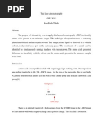 Download TLC Lab Report by Joo Paulo Toledo SN214596129 doc pdf