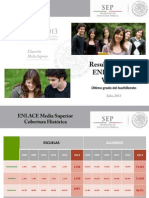 Resultados EMedia 2013 Veracruz PDF