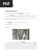 Daftar Tips Jualan Gas Elpiji  Kumpulan Contoh Laporan 