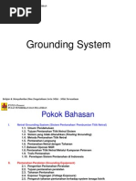 Download Sistem Pentanahan Pembumian Titik Netral by Deni Sains SN214596879 doc pdf