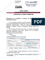 SPSS_0105a.pdf