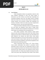 Download Siap Print by agusfadheli SN214597603 doc pdf