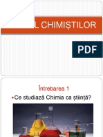 ringul_chimistilor