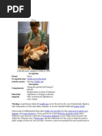 Download Nursing by Ymon Tualla SN214598337 doc pdf