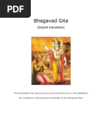 Download Bhagavad Gita English by Virendra Singh SN21460032 doc pdf