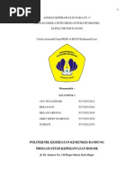 Download Asuhan Keperawatan Omsk Persentasi Rsud Ciawi Jadi by Debora Frimayanti Siahaan II SN214600434 doc pdf