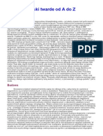 Dyski PDF