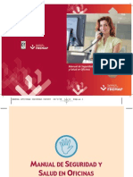 Manual Oficinas PDF