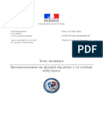 NP_Linux_NoteTech_1_1.pdf
