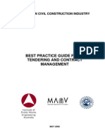 Victorian Civil Construction Industry - Best_Practice_Guide_Final_May08.